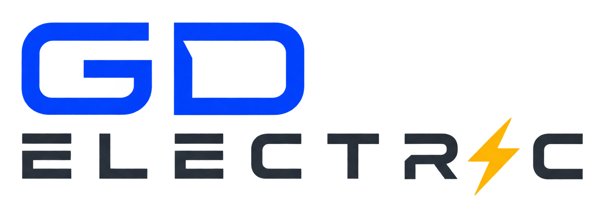 GD Electric Co